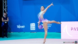 sella viola sfe09380 copia simone ferraro ph